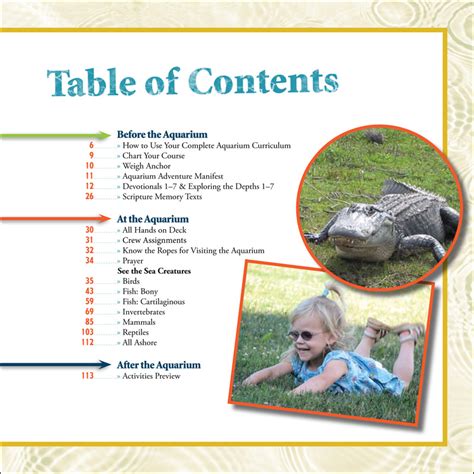 Elementary Zoology Curriculum Pack | Master Book Publishers | 9781683442691