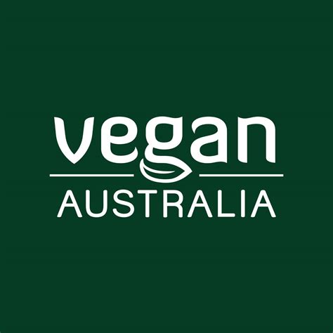 Vegan Australia