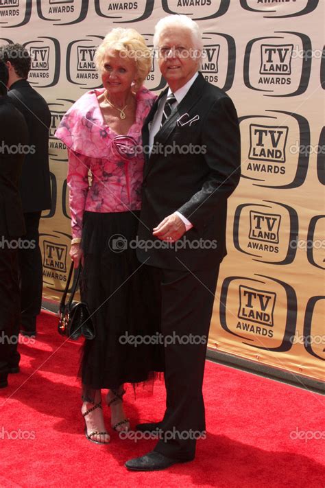 Jack Jones & Wife – Stock Editorial Photo © Jean_Nelson #13022867