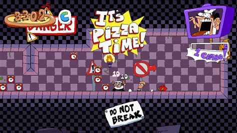 Nuove serie su Twitch: Pizza Tower, Mario & Luigi: Viaggio al centro di Bowser CO-OP e altro ...