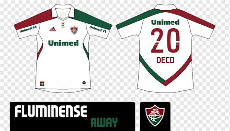 Fluminense Png : Fluminense Fc Brand Logo Bag Cup Fluminense Party Adhesive Monica Png Klipartz ...