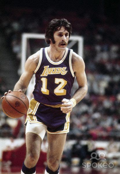 Pat Riley | Pat riley, Lakers, Los angeles lakers players