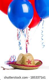 Cowboy Birthday Party: Over 303 Royalty-Free Licensable Stock Photos | Shutterstock