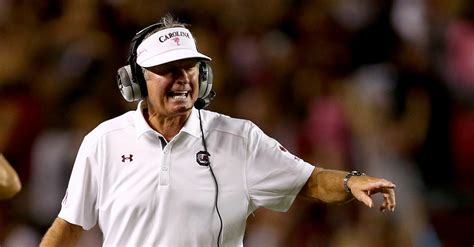 Let’s relive the best Steve Spurrier quotes of all time | Fanbuzz