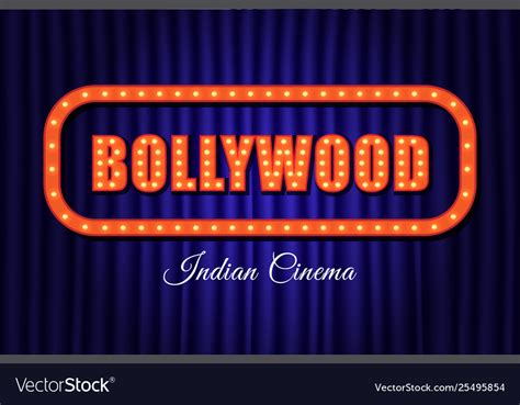 Details 100 bollywood background images - Abzlocal.mx