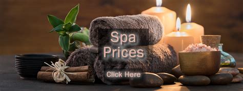 Health Club & Spa | Sprowston Manor Hotel & Country Club