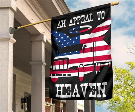 Appeal To Heaven Flag Made In USA An Appeal To Heaven Flag For Sale Am - Pfyshop | Flags for ...