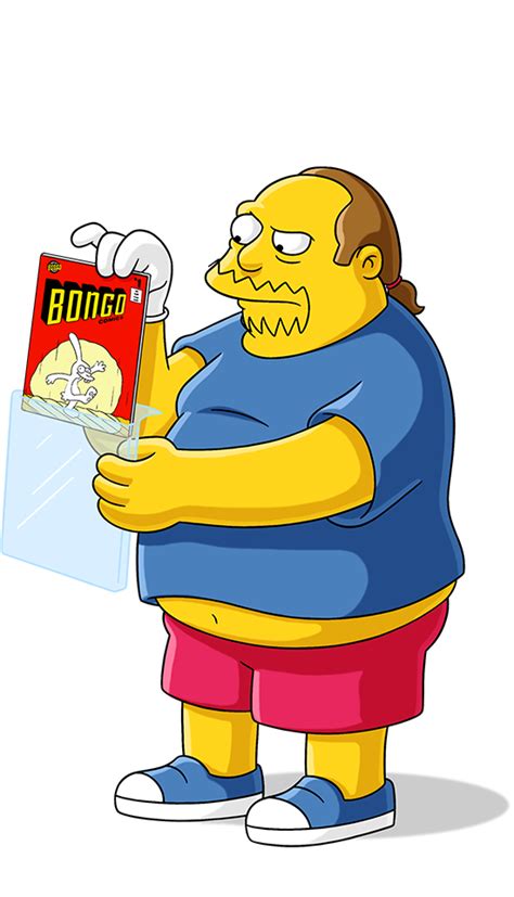 Jeffrey Albertson (Comic Book Guy) Simpsons Drawings, Simpsons Art, Cartoon Drawings, Cartoon ...