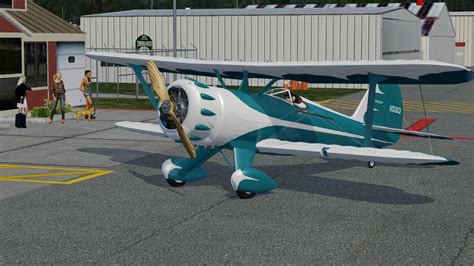 KRUT Rutland Southern Vermont Regional Airport - Scenery Packages XP12 - X-Plane.Org Forum