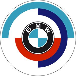 Moto Logo, ? Logo, Moto Bmw, Bmw Art, Cafe Racer Girl, Bmw Love, Bmw 2002, Rally Racing, Bmw Models