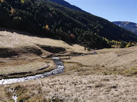 The research, initiated by Andorran Ministry for Tourism, shows that the tourists from China and ...