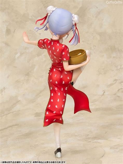 Figurine Suzukaze Aoba - New Game!! - JapanFigs™