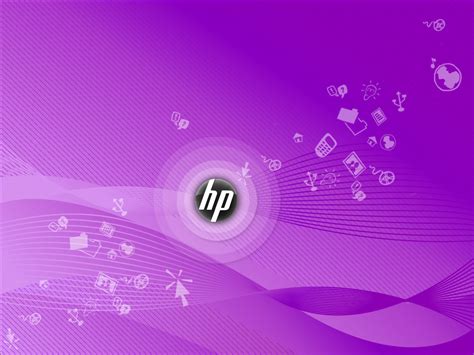 🔥 [47+] HD Wallpapers for HP Laptop | WallpaperSafari