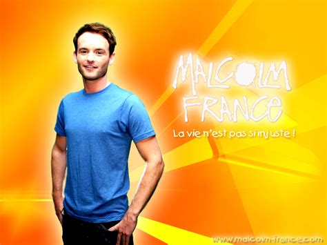 Francis - Malcolm In the Middle Wallpaper (20523376) - Fanpop