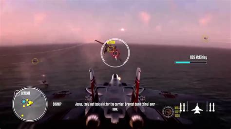 Top gun hard lock pc download - lasopamade