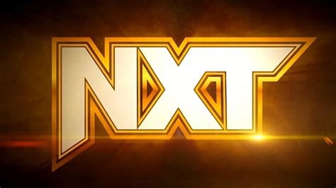 Watch WWE NXT: New Years Evil 2024 1/2/24 - Watch Wrestling