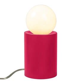 Portable Table Lamps at Lowes.com