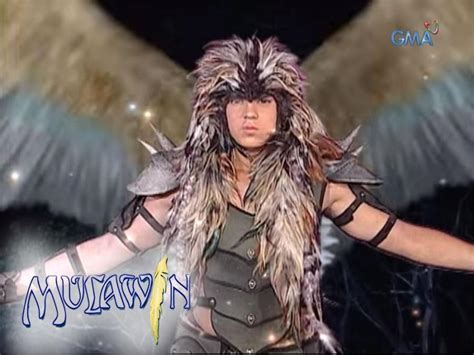 Mulawin: Full Episode 109 | GMA Entertainment