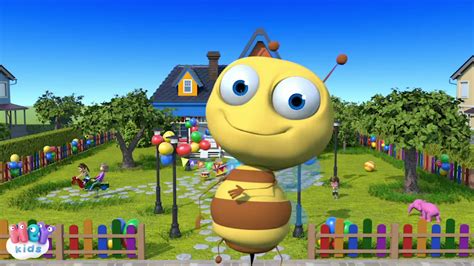 Dečije Pesme - HeyKids APK for Android - Download