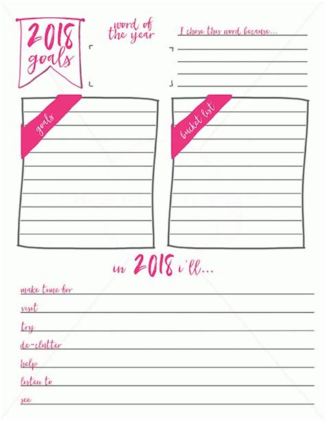 the 2013 - 2016 year planner is shown with pink and white writing on it ...