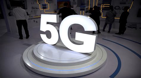 Tariff hike-led revenue growth, 5G key events for telecom in 2023 ...