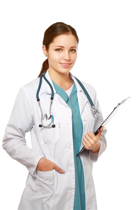 Doctor PNG Images - PNG All | PNG All