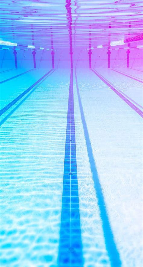 Iphone Olympic Pool Wallpaper - Best Iphone Wallpaper HD