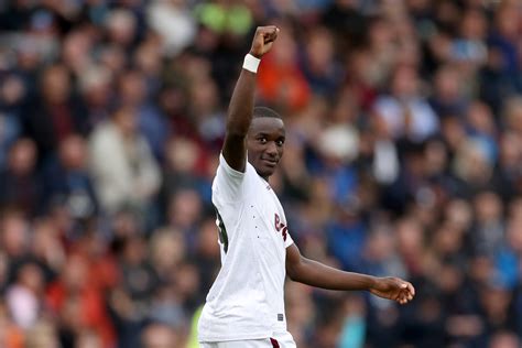 The 3 Aston Villa players who must improve in 2024, including big-money ...