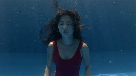 Swimming Pool Fuck Underwater Search Xnxx Com | My XXX Hot Girl