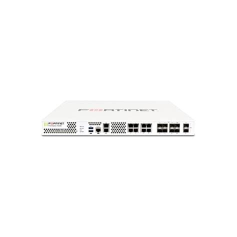 Fortinet Firewall|Fortinet Firewall Pricelist|Acer Dealers|chennai ...