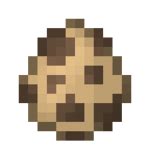 Spawn Egg – Official Minecraft Wiki