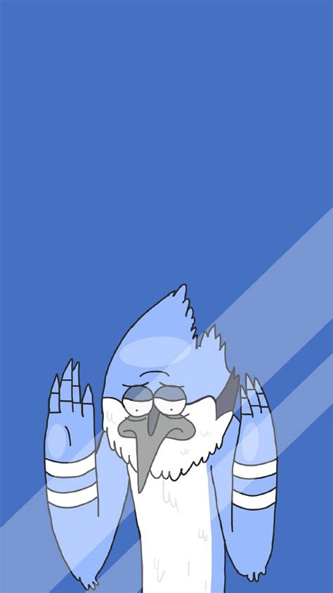 22+ Pops Regular Show Quotes - JordaneEnfys