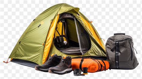 Camping Equipment Images | Free Photos, PNG Stickers, Wallpapers & Backgrounds - rawpixel
