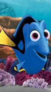 Create meme "fish Dori from Nemo, in search of nemo, fish Dori ...