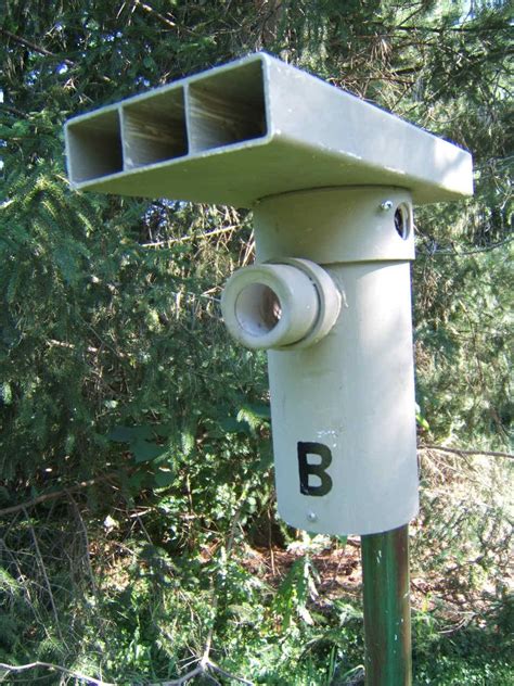 2016 Alum Creek Prothonotary Warbler Project | Columbus Audubon