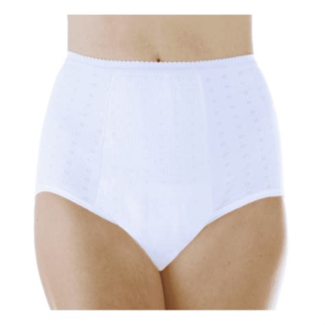 Wearever Women's Incontinence Underwear Reusable Maximum Bladder Control Panties for Feminine ...