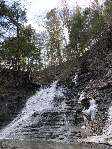 keep the earth below my feet - Cuyahoga Valley National Park | Cuyahoga ...