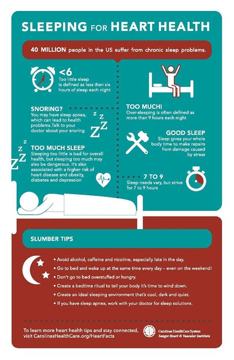 SleepyHeadCENTRAL: Sleep Hygiene Tip of the Week: Follow your heart