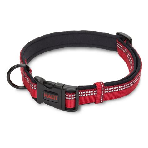 HALTI Collar (14" - 20") - Walmart.com - Walmart.com