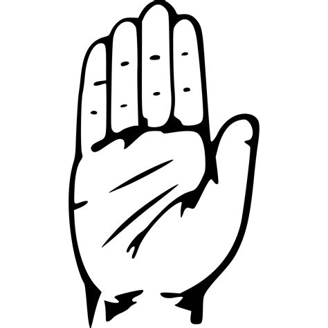 Congress clipart governemnt, Picture #785962 congress clipart governemnt