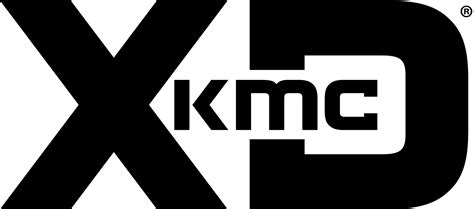 Kmc Logo Vector at Vectorified.com | Collection of Kmc Logo Vector free for personal use