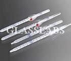 Rbc And Wbc Pipette at Best Price in Delhi | The Glasslabs Scientific Equipments And Instrument ...
