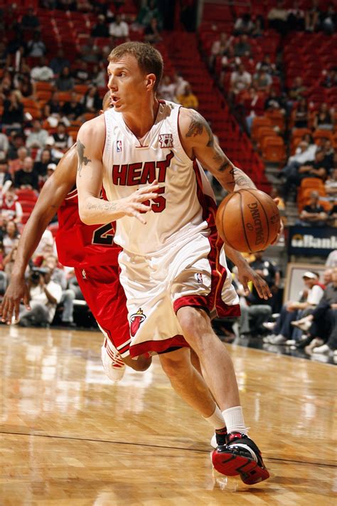 Jason Williams - Miami Heat, 2005-2008 Baskeball, Jason White, Jason Williams, Nba Legends ...