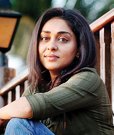 Meghna Gulzar – Movies, Bio and Lists on MUBI