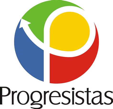 Partido Nuevo Progresista - JungleKey.es Imagen