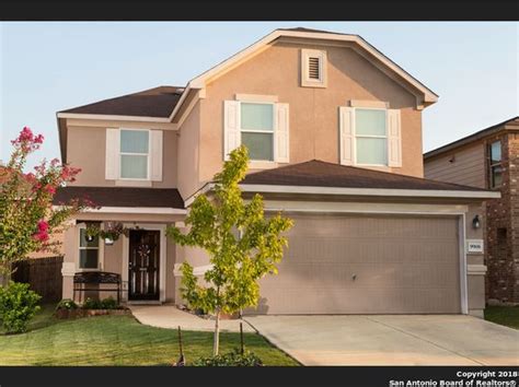 78245 Real Estate - 78245 Homes For Sale | Zillow