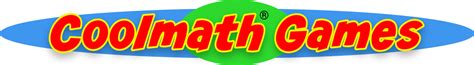 Cool Math Games Logo : Cool Math Games : Free Download, Borrow, and ...