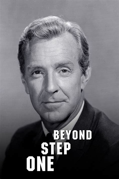 Watch One Step Beyond (1959) TV Series Free Online - Plex