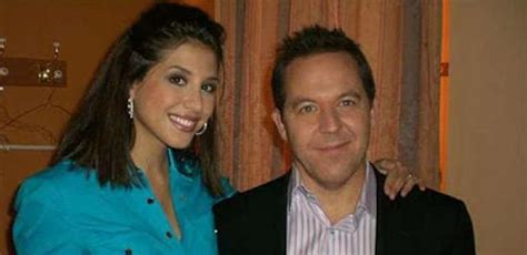 Elena Moussa Married, Spouse, Partner, Husband, Net worth & Earning