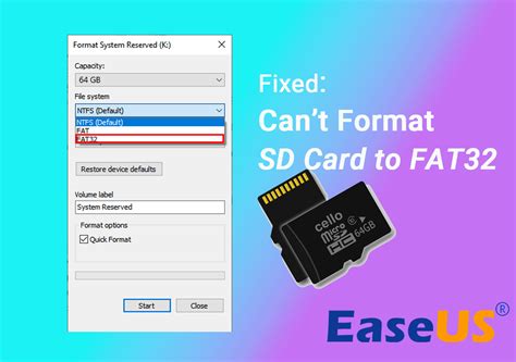 SDHC vs SDXC memory cards for video system | Cadillac Owners Forum